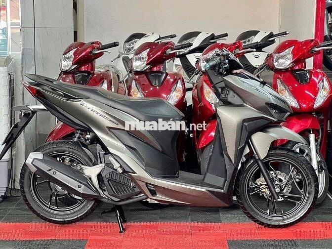 VARIO 150 2020 - Chính Chủ - BSTP - Odo 22.000KM