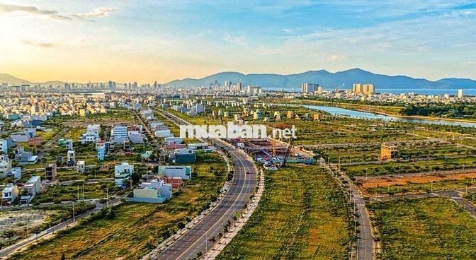 Sun Group tiếp tục ra mắt 900 lô đất nền khu Đầm Sen -  chỉ từ 4x/m2