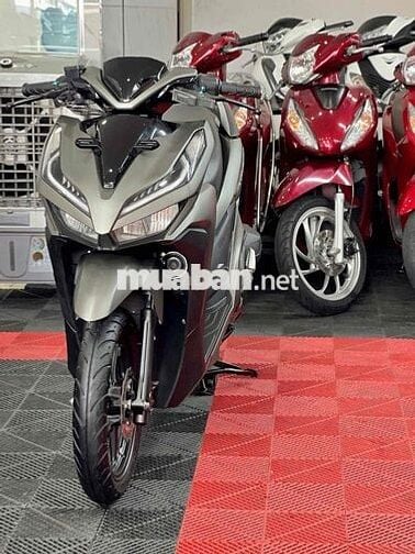 VARIO 150 2020 - Chính Chủ - BSTP - Odo 22.000KM