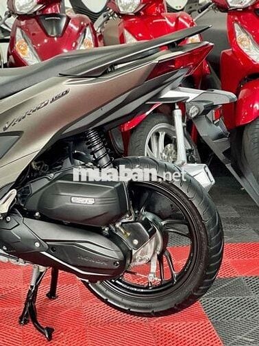 VARIO 150 2020 - Chính Chủ - BSTP - Odo 22.000KM