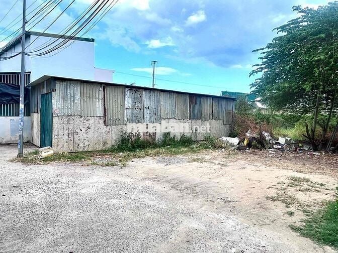 Bán đất thổ cư Vĩnh Thái, giáp kđt Mỹ Gia, giá tốt