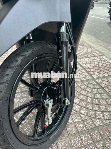 candy 50cc bstp 9chủ máy zin 100%