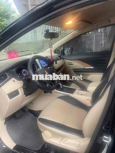 Bán xe hơi Mitsubishi Xpander 2019 1.5 AT