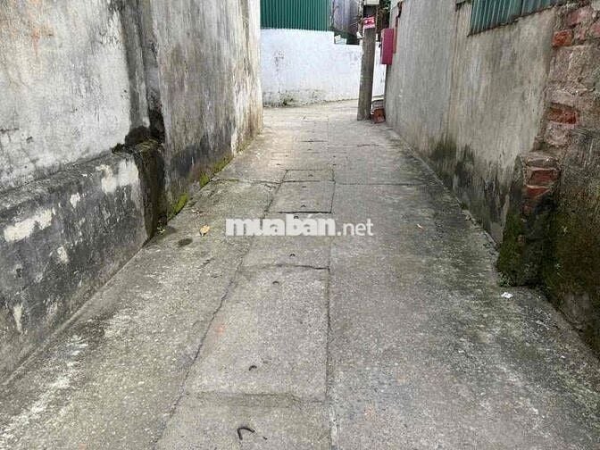 BÁN ĐẤT ĐỒNG MAI HÀ ĐÔNG, 51M2 THUẬN TIỆN BẾN XE YÊN NGHĨA, THANH XUÂN