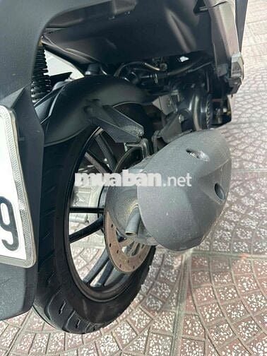 candy 50cc bstp 9chủ máy zin 100%