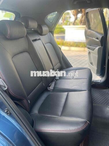 Kia Sonet 2023 Deluxe 1.5 AT - 23000 km