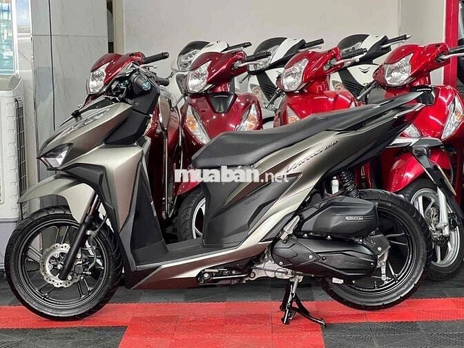 VARIO 150 2020 - Chính Chủ - BSTP - Odo 22.000KM
