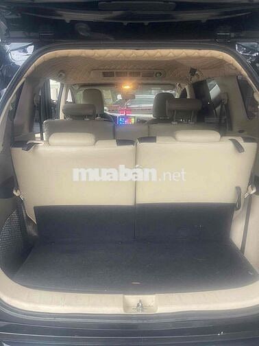 Bán xe hơi Mitsubishi Xpander 2019 1.5 AT