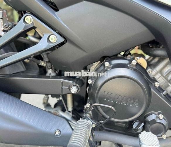 ex155 Abs chính chủ 43 như mới❤️