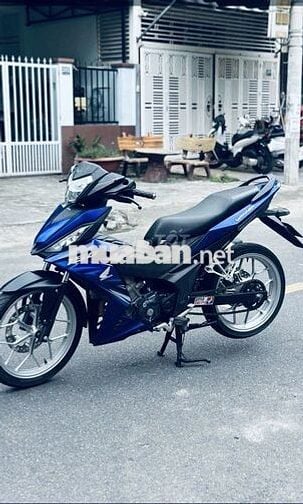 Bán Gấp Tại Quận Cẩm Lệ Đà Nẵng