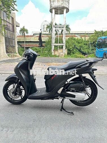 HONDA SH 125 CBS 2019.