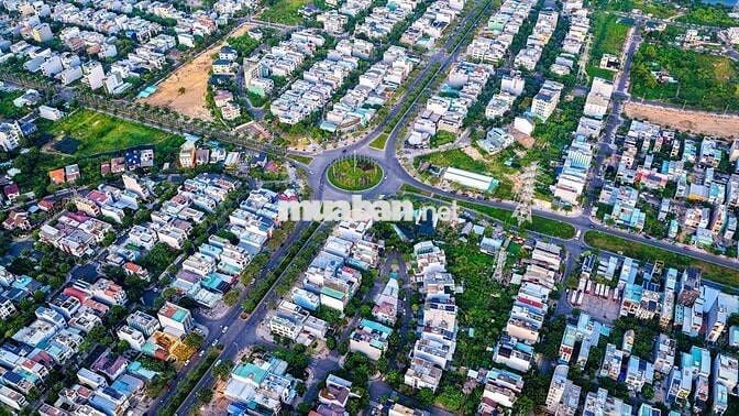 Sun Group tiếp tục ra mắt 900 lô đất nền khu Đầm Sen -  chỉ từ 4x/m2