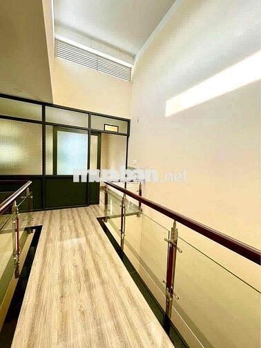 CHO THUÊ NHÀ KHU MỸ GIA GÓI 2  3 PN FULL NỘI THẤT
