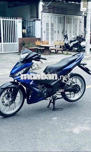 Bán Gấp 13 củ hoặc GIAO LƯU VISION