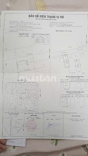 NHÀ KDC HXH ĐƯỜNG ẤP ĐÔNG 1, THỚI TAM THÔN. 