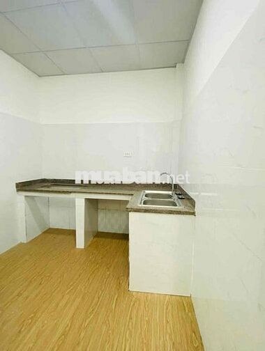💥Nhà 1 Lầu, 2PN, 2WC_Đường Chu Văn An, P12, Bình Thạnh