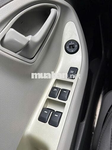 Kia moning 2021 số sàn