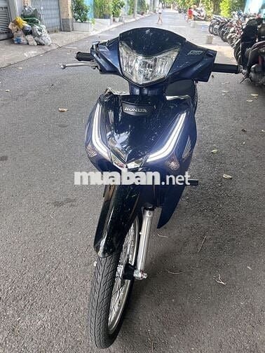 cần ra đi e fuled 2022