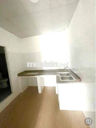 💥Nhà 1 Lầu, 2PN, 2WC_Đường Chu Văn An, P12, Bình Thạnh