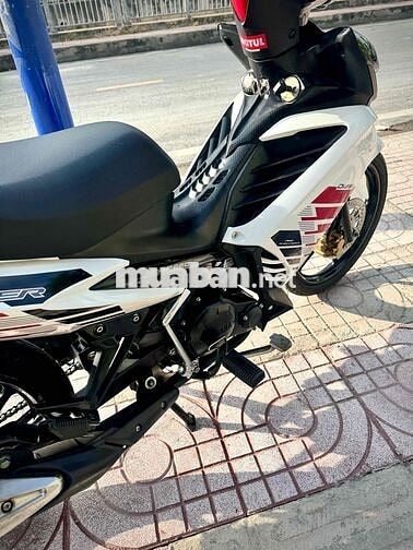 1s9a CTĐ chính chủ ký