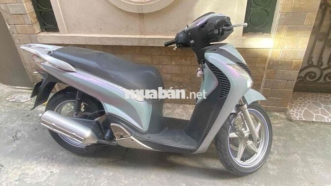 SH nhập ý đk 2012 đầu số 110 đời chót