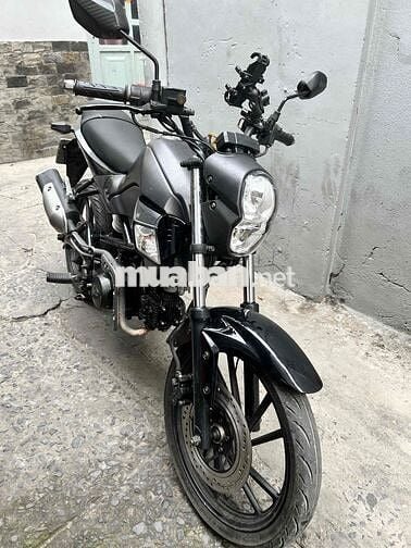 kpipe 50 (motorbike for sale 50cc)
