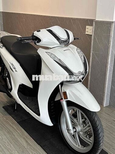 SH350i máy thái đk 2025
