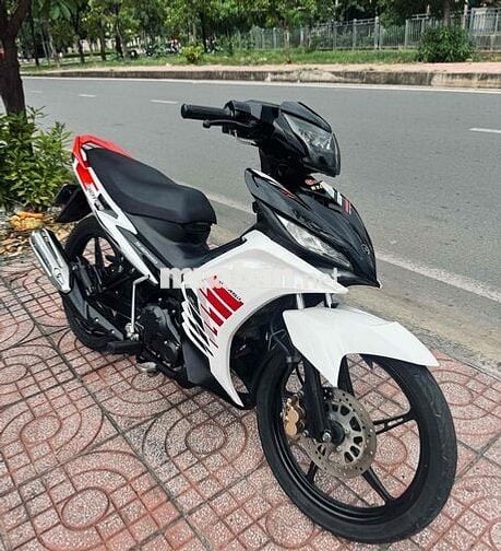 1s9a CTĐ chính chủ ký