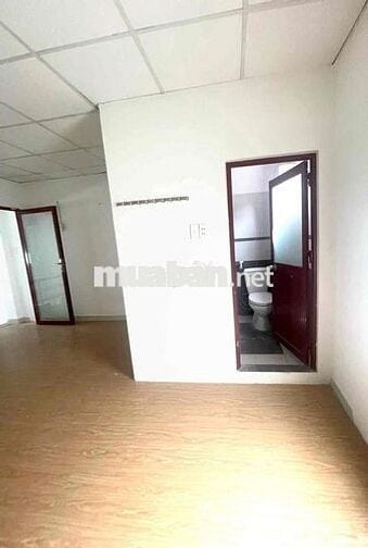 💥Nhà 1 Lầu, 2PN, 2WC_Đường Chu Văn An, P12, Bình Thạnh