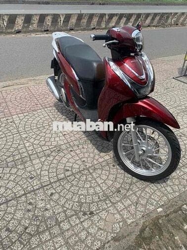 xe cầm bán
