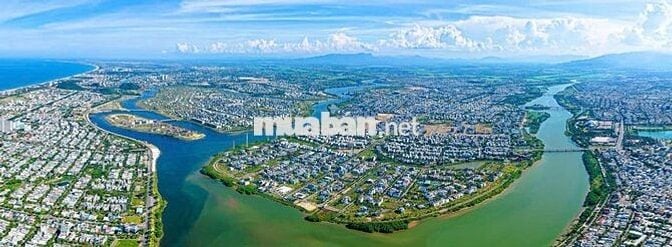 Sun Group tiếp tục ra mắt 900 lô đất nền khu Đầm Sen -  chỉ từ 4x/m2