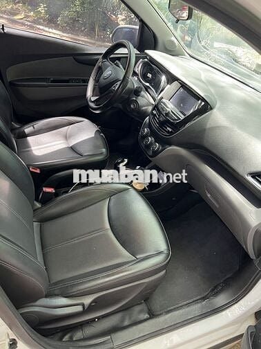 VinFast Fadil 2021.Bản Pluss-60000km 1 chủ từ mới