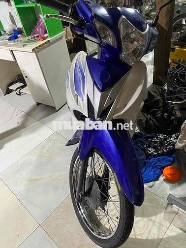 sym 50