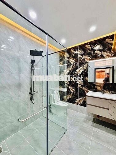 Chủ Nhà Bán Gấp Nhà Đồng Nai, P15, Q10. Giá 6,85 Tỷ/61,1 M2. 1T 3L. SS
