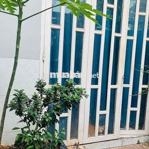 nhà 1trệt1lầu 2pn hẽm xe hơi đường 8pLinh xuânTĐ