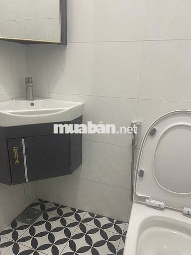 GIÁ 930TR GẦN ĐƯỜNG SUỐI LỘI 80M2 TÂN THÔNG HỘI CỦ CHI SHR ĐÃ HOÀN CÔG