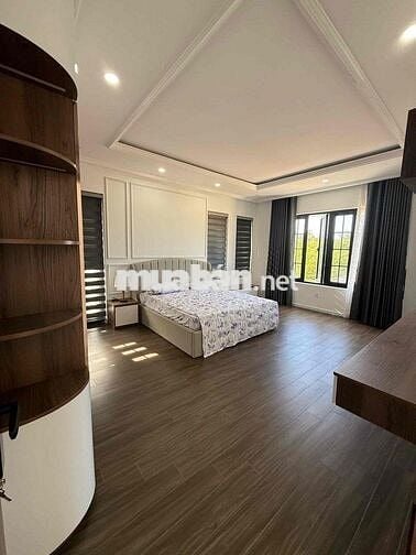 🏠 Cho thuê Villa – Khu đô thị Mỹ Gia