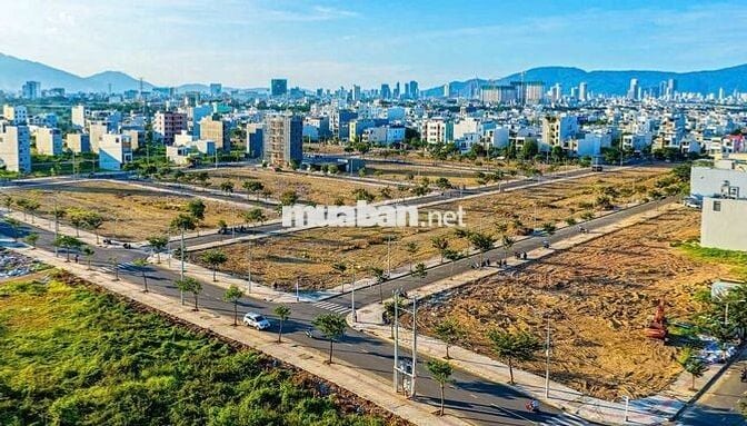 Sun Group tiếp tục ra mắt 900 lô đất nền khu Đầm Sen -  chỉ từ 4x/m2