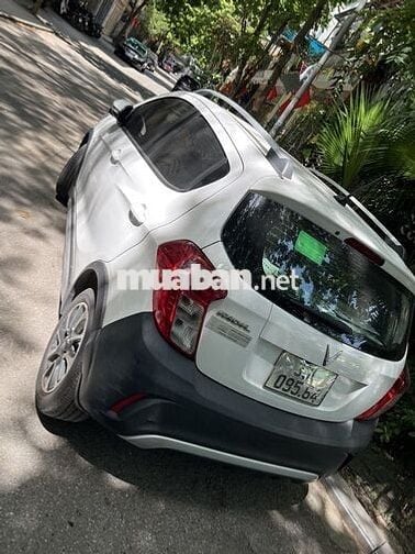 VinFast Fadil 2021.Bản Pluss-60000km 1 chủ từ mới