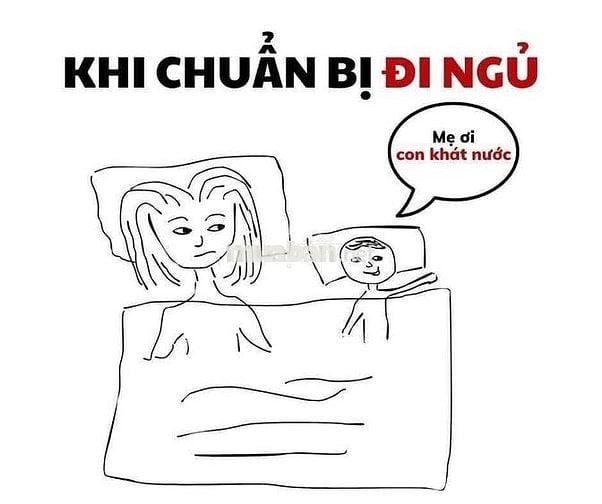 CHO THUÊ NHÀ GÓI 8 MỸ GIA CĂN GẦN HỒ BƠI ĐẦY ĐỦ NỘI THẤT