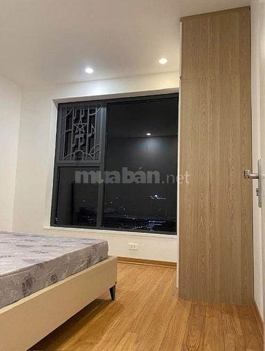 Bán gấp căn 3N 90m2 tại An Bình City,PVĐ,hướng Nam.LH:0988121033
