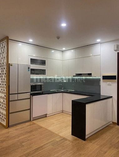 Bán gấp căn 3N 90m2 tại An Bình City,PVĐ,hướng Nam.LH:0988121033