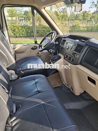 2017 Luxury - 200000 km