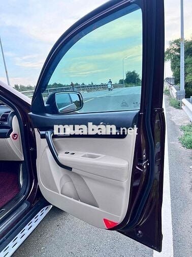 Kia Sorento 2018 2WD 2.2 DATH FULL DẦU - 83000 km