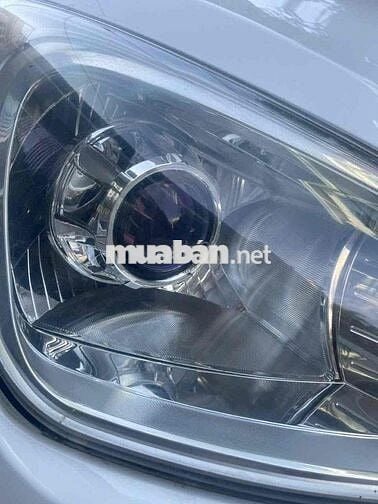 Hyundai Grand i10 2016 - 130000 km