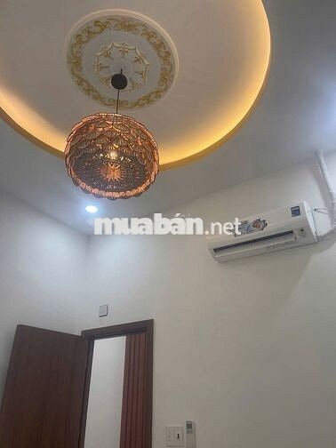 GIÁ 930TR GẦN ĐƯỜNG SUỐI LỘI 80M2 TÂN THÔNG HỘI CỦ CHI SHR ĐÃ HOÀN CÔG
