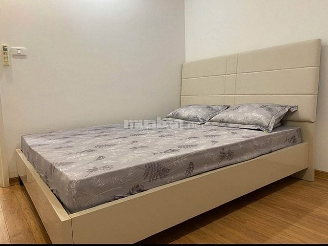 Bán gấp căn 3N 90m2 tại An Bình City,PVĐ,hướng Nam.LH:0988121033