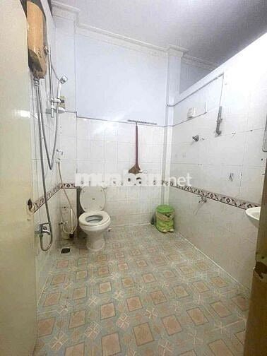 💎 💎 💎 NHÀ GẦN SÂN BAY TRỆT LỬNG LẦU 3,5❌15M CÓ 2PN 2WC NGUYỄN KIỆM P3