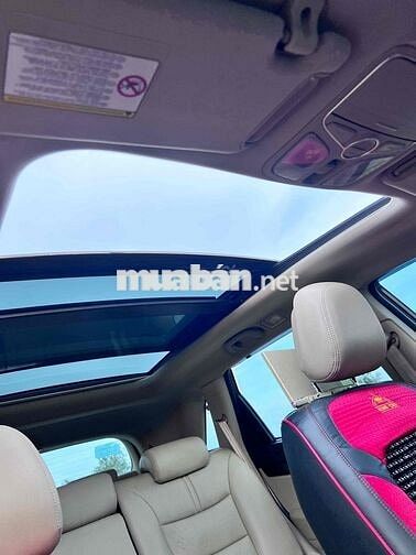 Kia Sorento 2018 2WD 2.2 DATH FULL DẦU - 83000 km