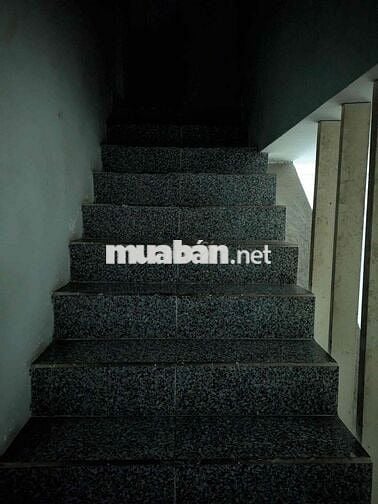 nhà 1trệt1lầu 2pn hẽm xe hơi đường 8pLinh xuânTĐ